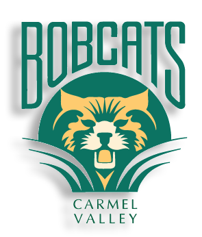 Carmel Valley Bobcats